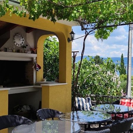 Apartments Sofija Slatine Dış mekan fotoğraf