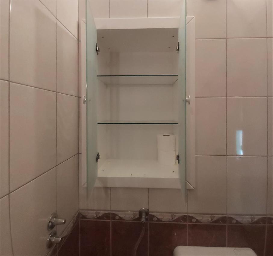 Apartments Sofija Slatine Dış mekan fotoğraf